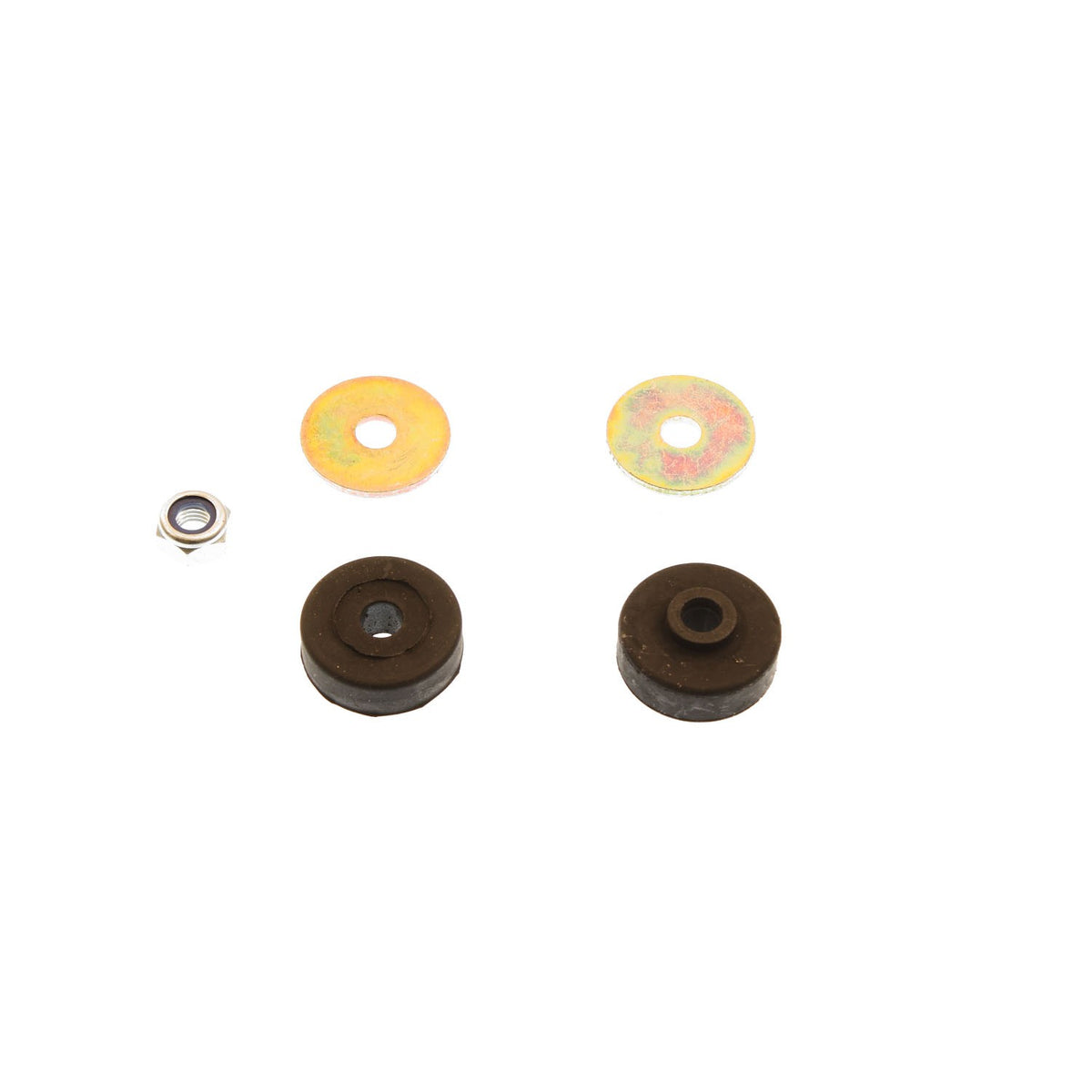 Bilstein Shock Absorber