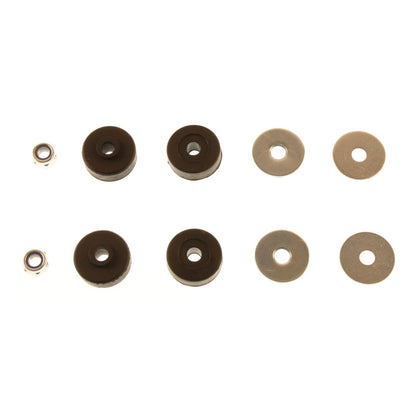 Bilstein Shock Absorber