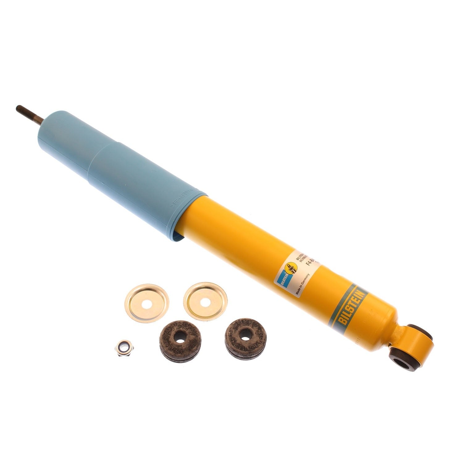 Bilstein Shock Absorber