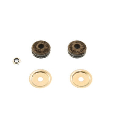 Bilstein Shock Absorber