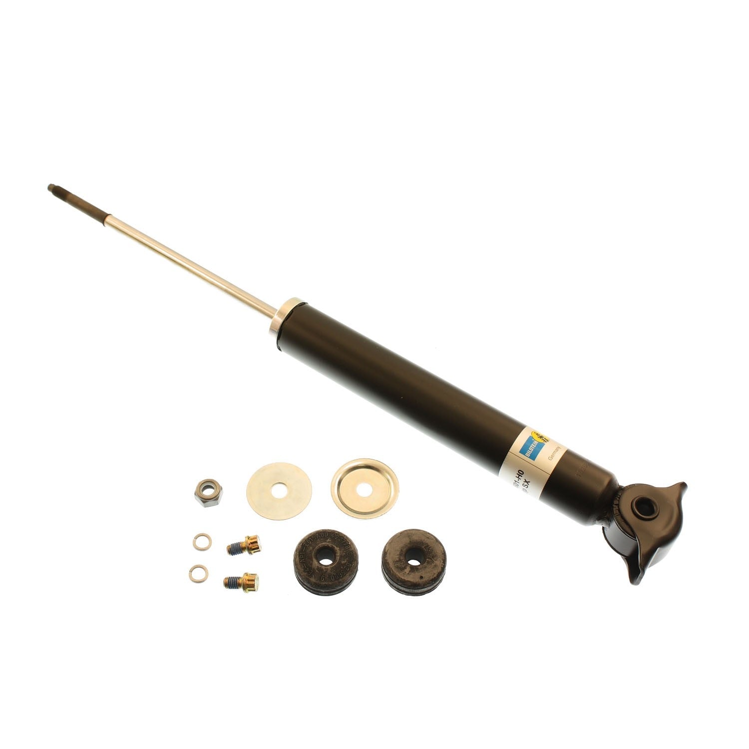 Bilstein Shock Absorber