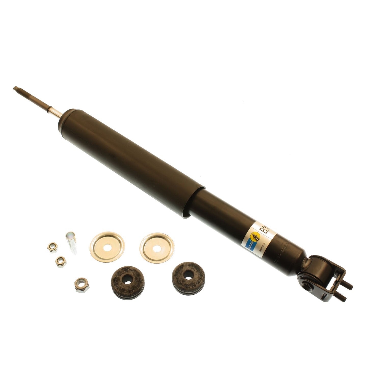 Bilstein Shock Absorber