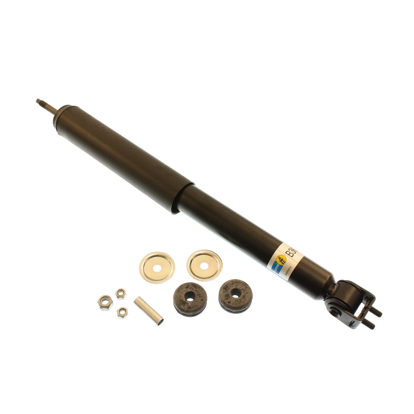 Bilstein Shock Absorber