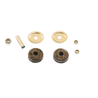 Bilstein Shock Absorber