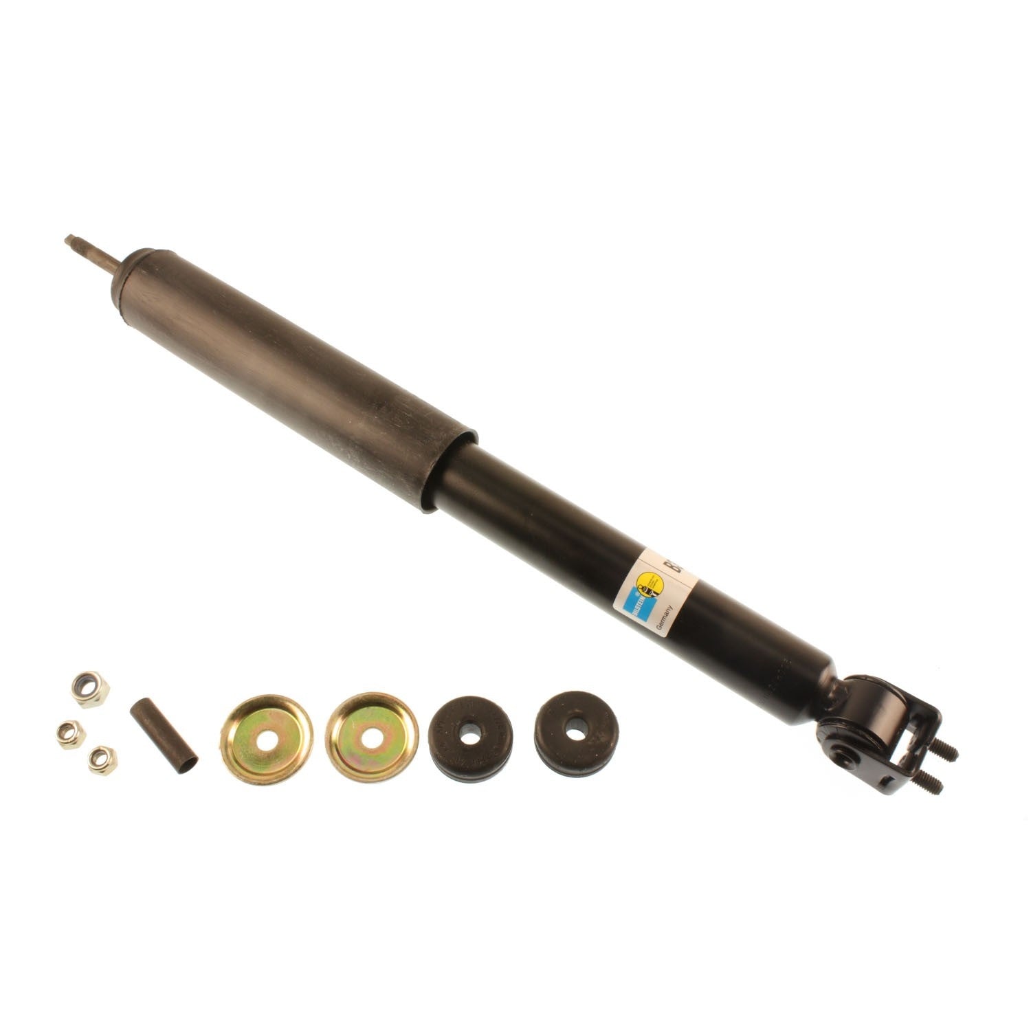 Bilstein Shock Absorber
