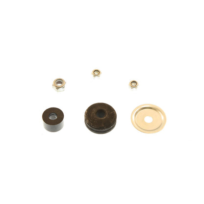 Bilstein Shock Absorber