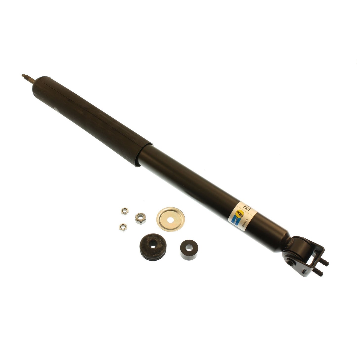 Bilstein Shock Absorber