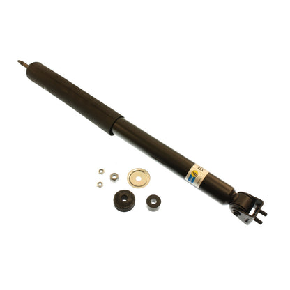 Bilstein Shock Absorber