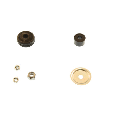 Bilstein Shock Absorber