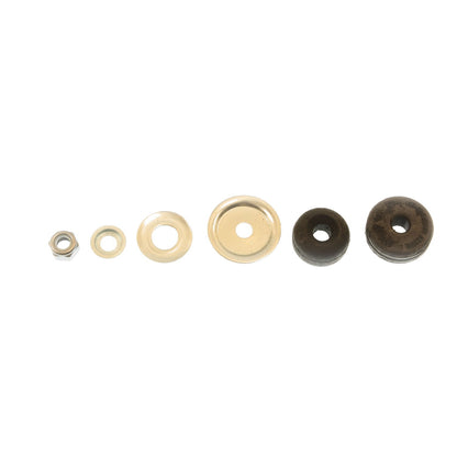 Bilstein Shock Absorber