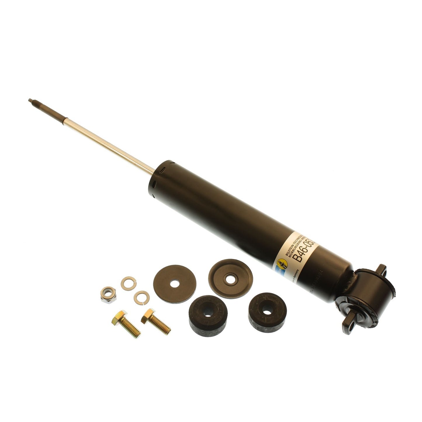 Bilstein Shock Absorber