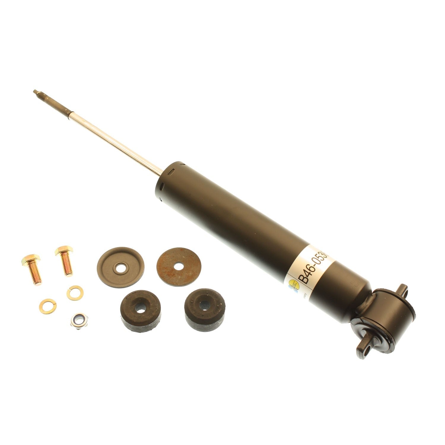 Bilstein Shock Absorber