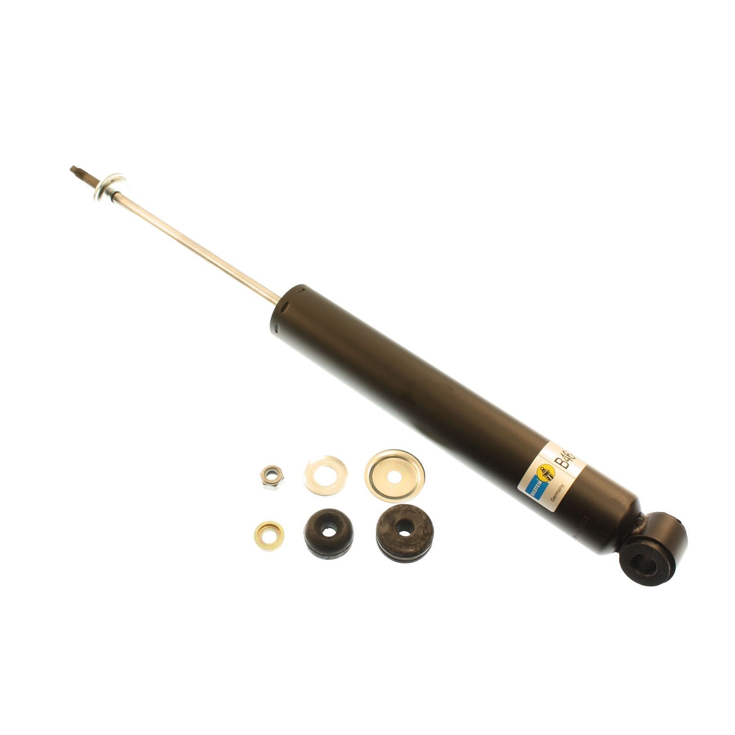 Bilstein Shock Absorber