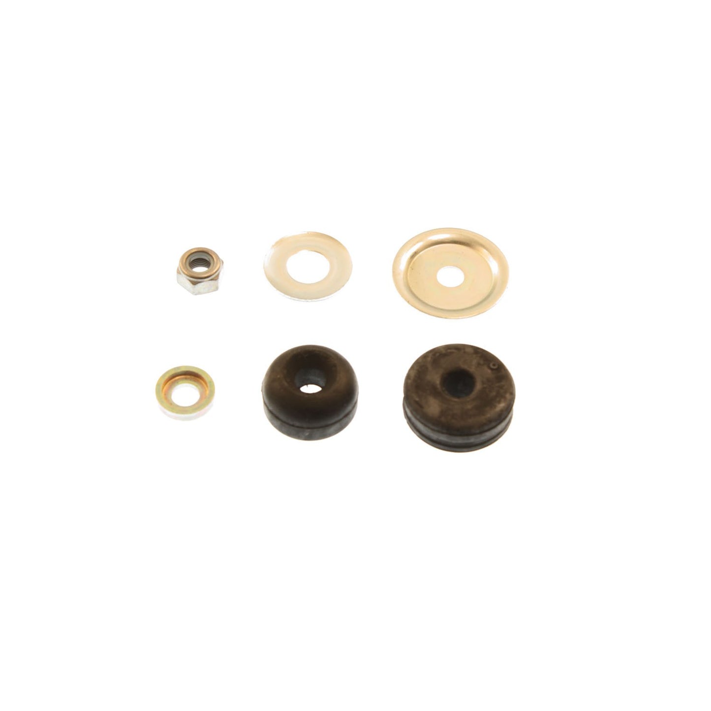 Bilstein Shock Absorber