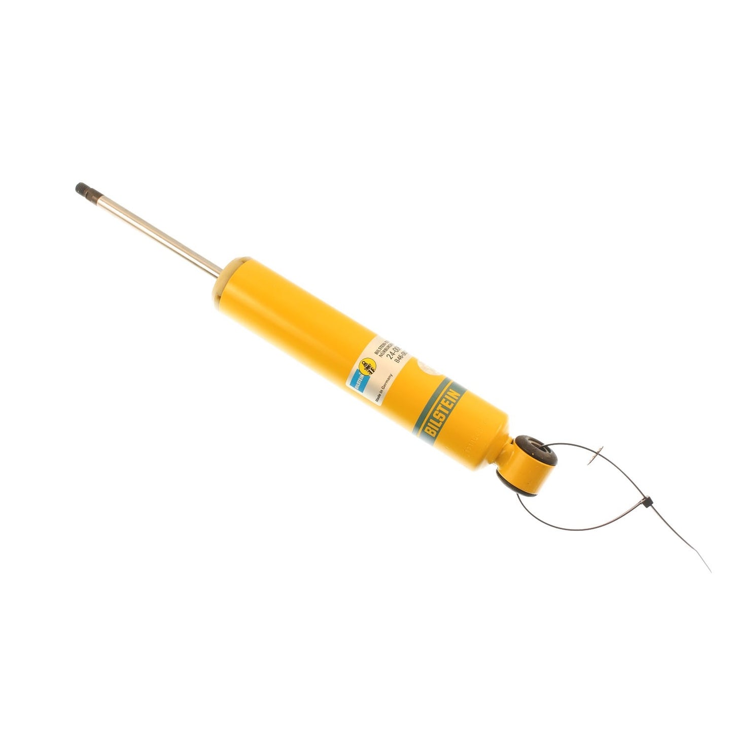 Bilstein Shock Absorber