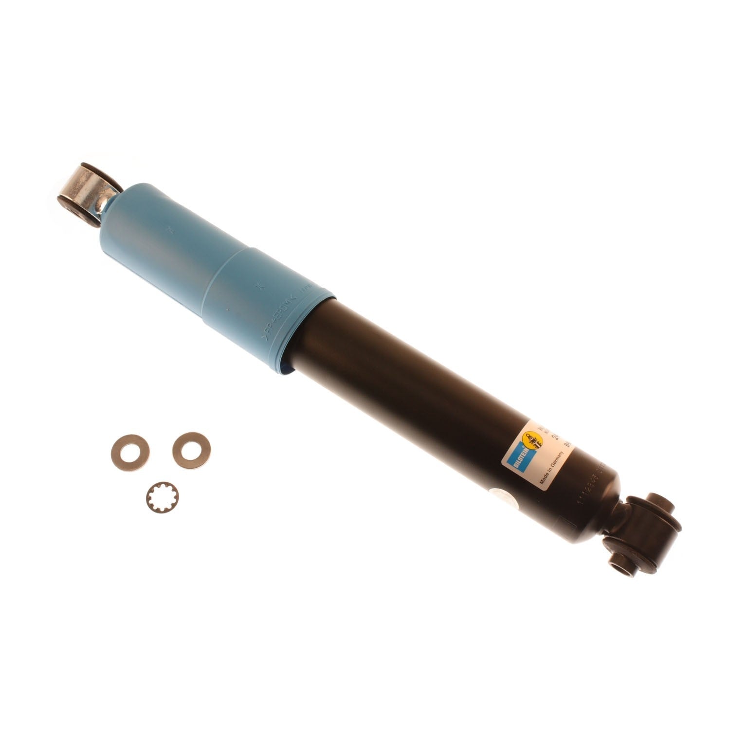 Bilstein Shock Absorber