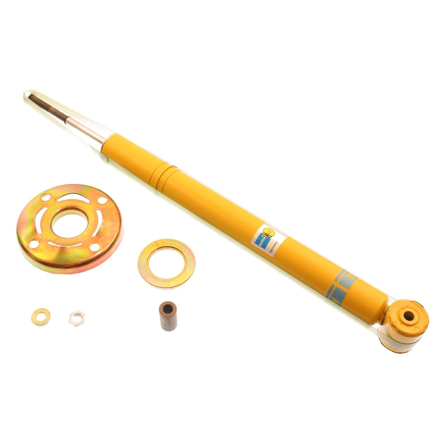 Bilstein Shock Absorber