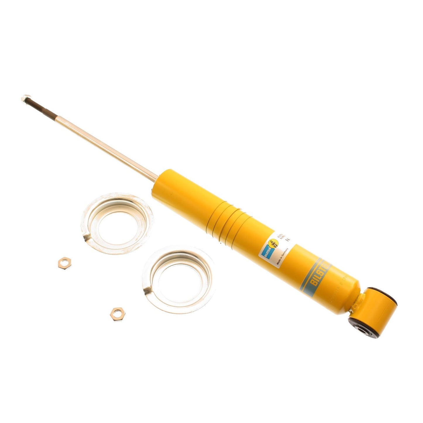 Bilstein Shock Absorber