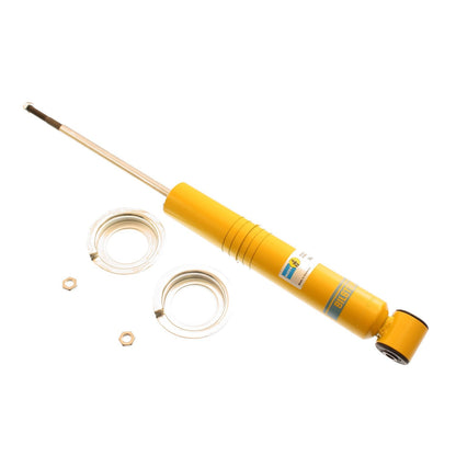 Bilstein Shock Absorber