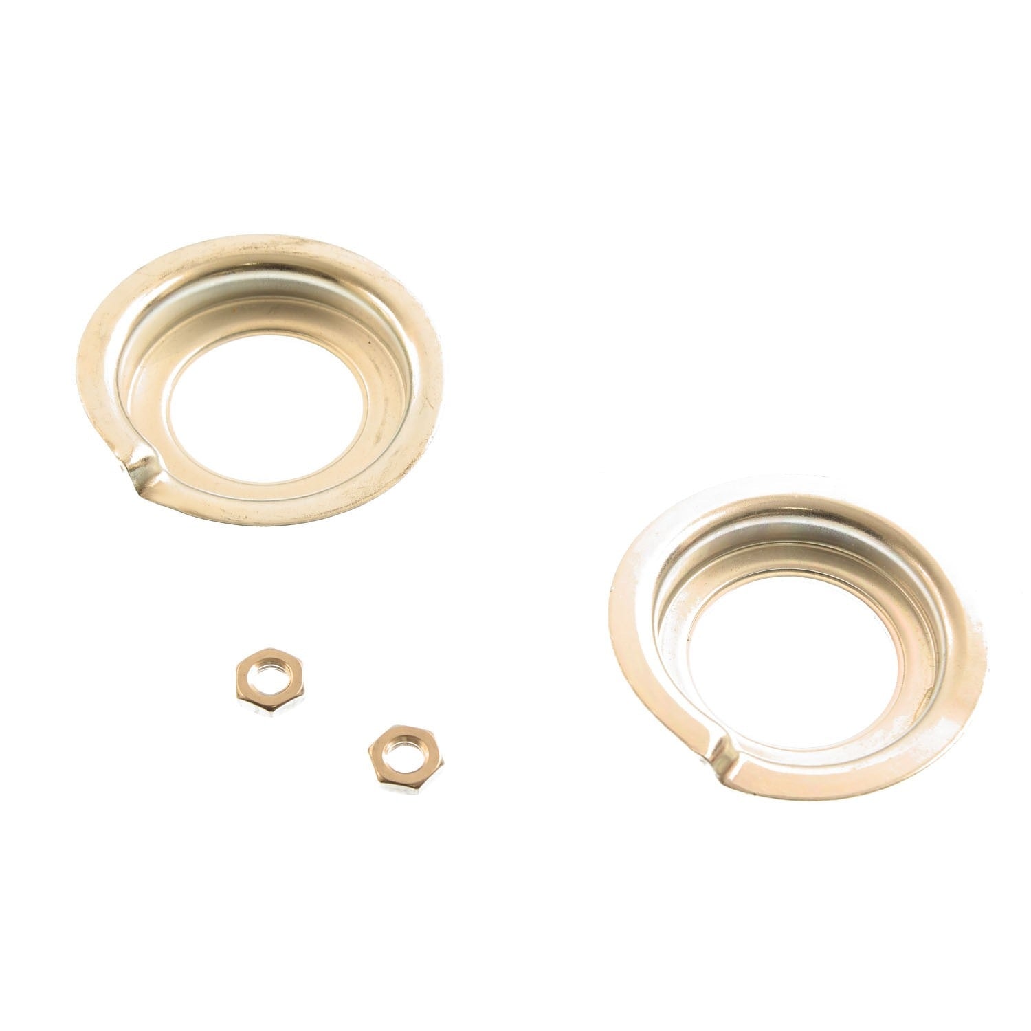 Bilstein Shock Absorber