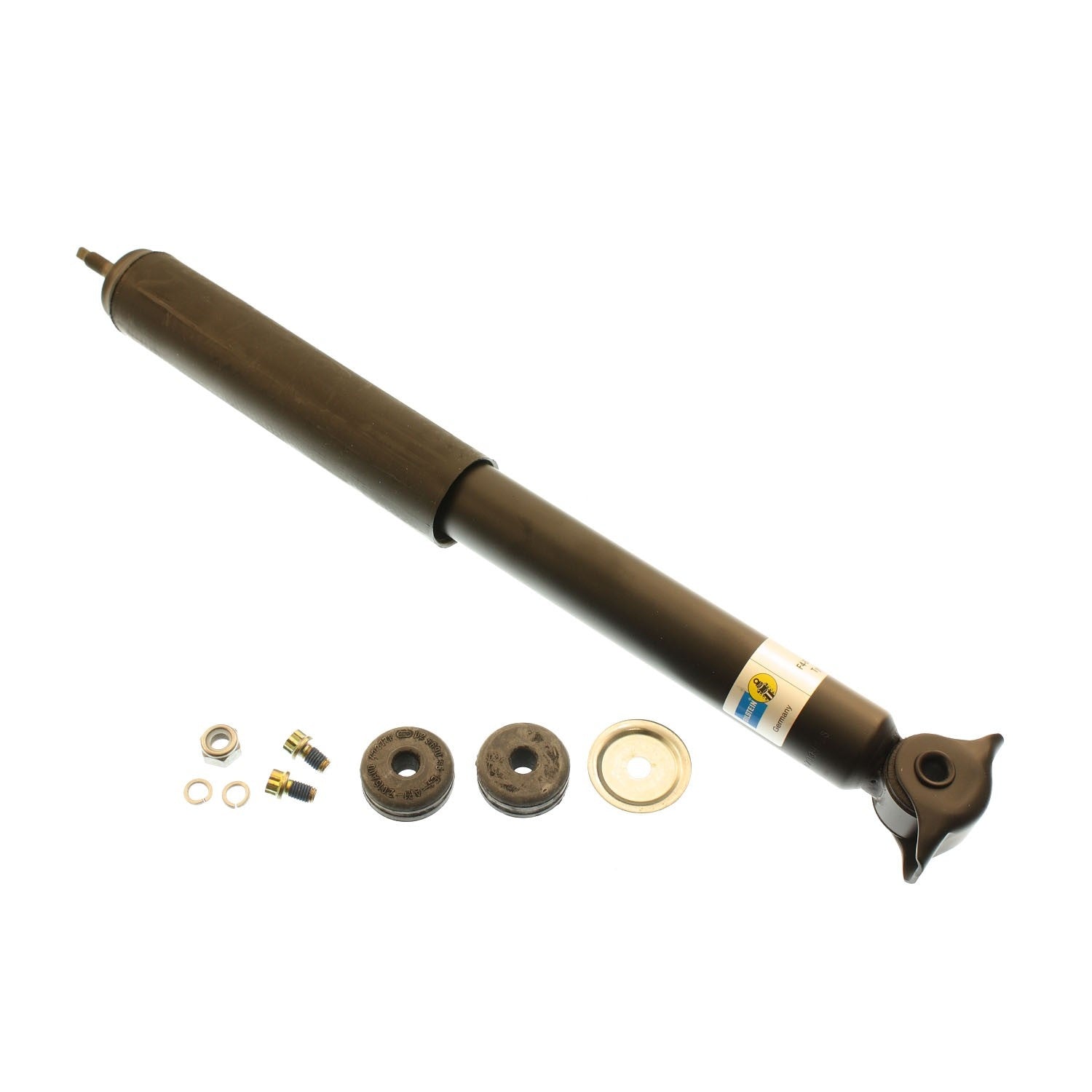 Bilstein Shock Absorber