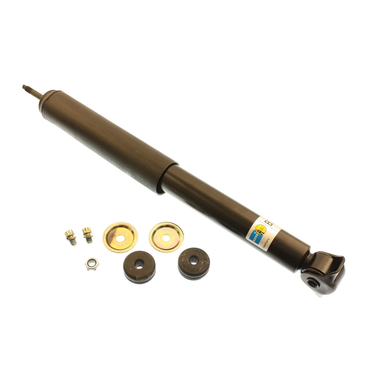 Bilstein Shock Absorber