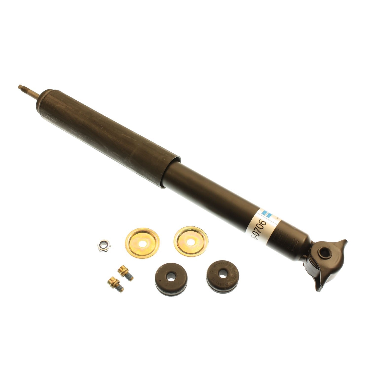 Bilstein Shock Absorber