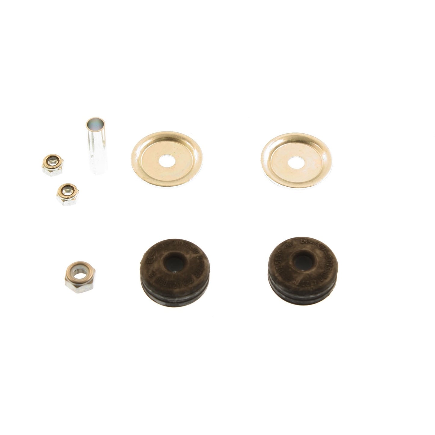 Bilstein Shock Absorber