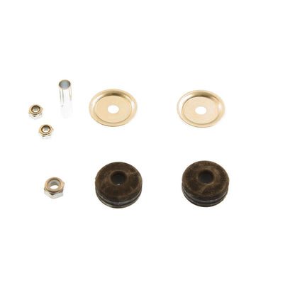 Bilstein Shock Absorber