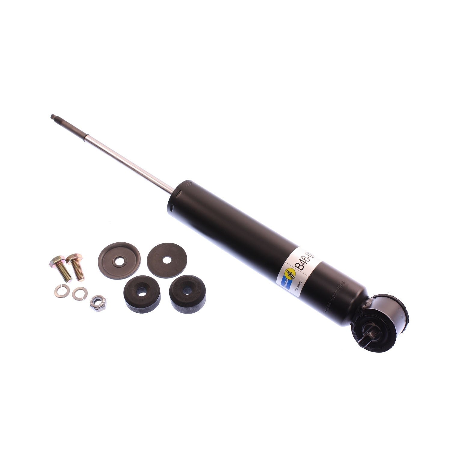 Bilstein Shock Absorber