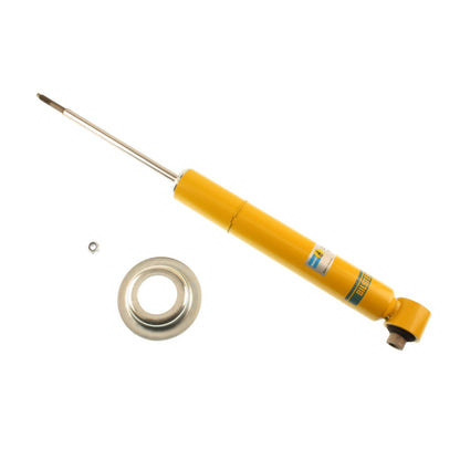 Bilstein Shock Absorber