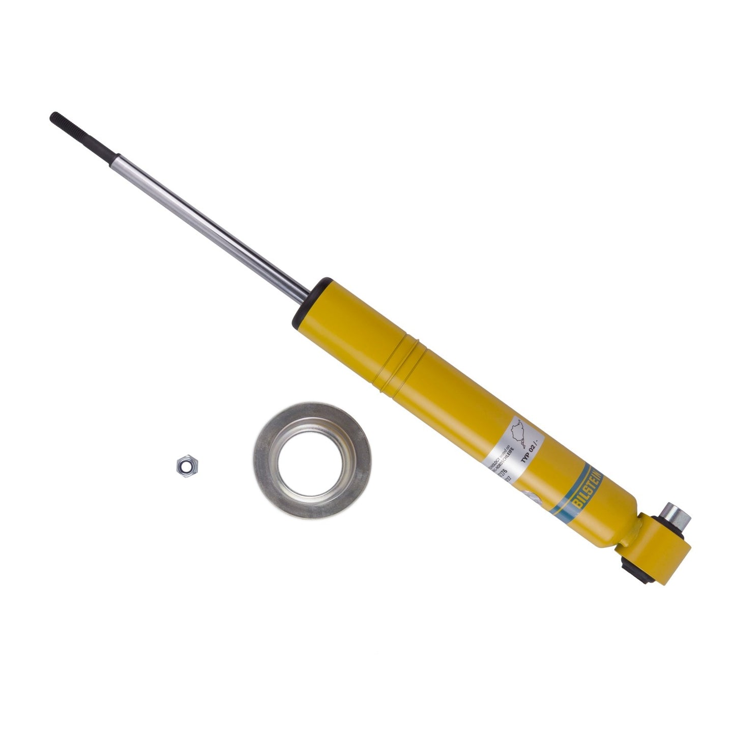 Bilstein Shock Absorber