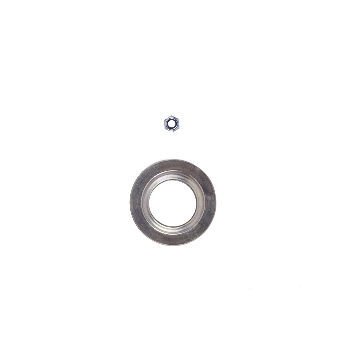Bilstein Shock Absorber