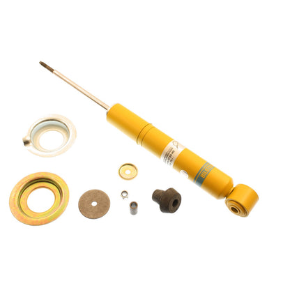 Bilstein Shock Absorber