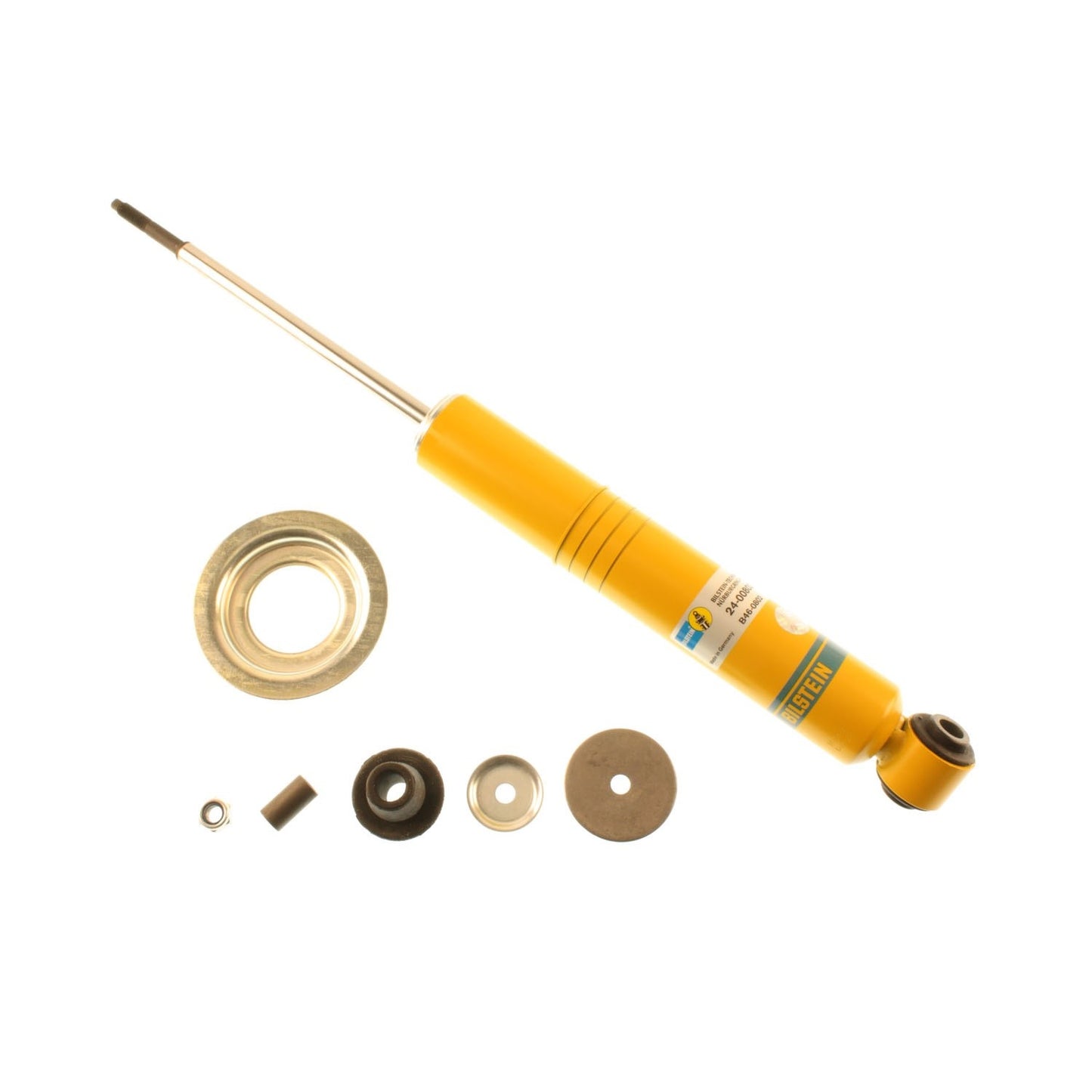Bilstein Shock Absorber