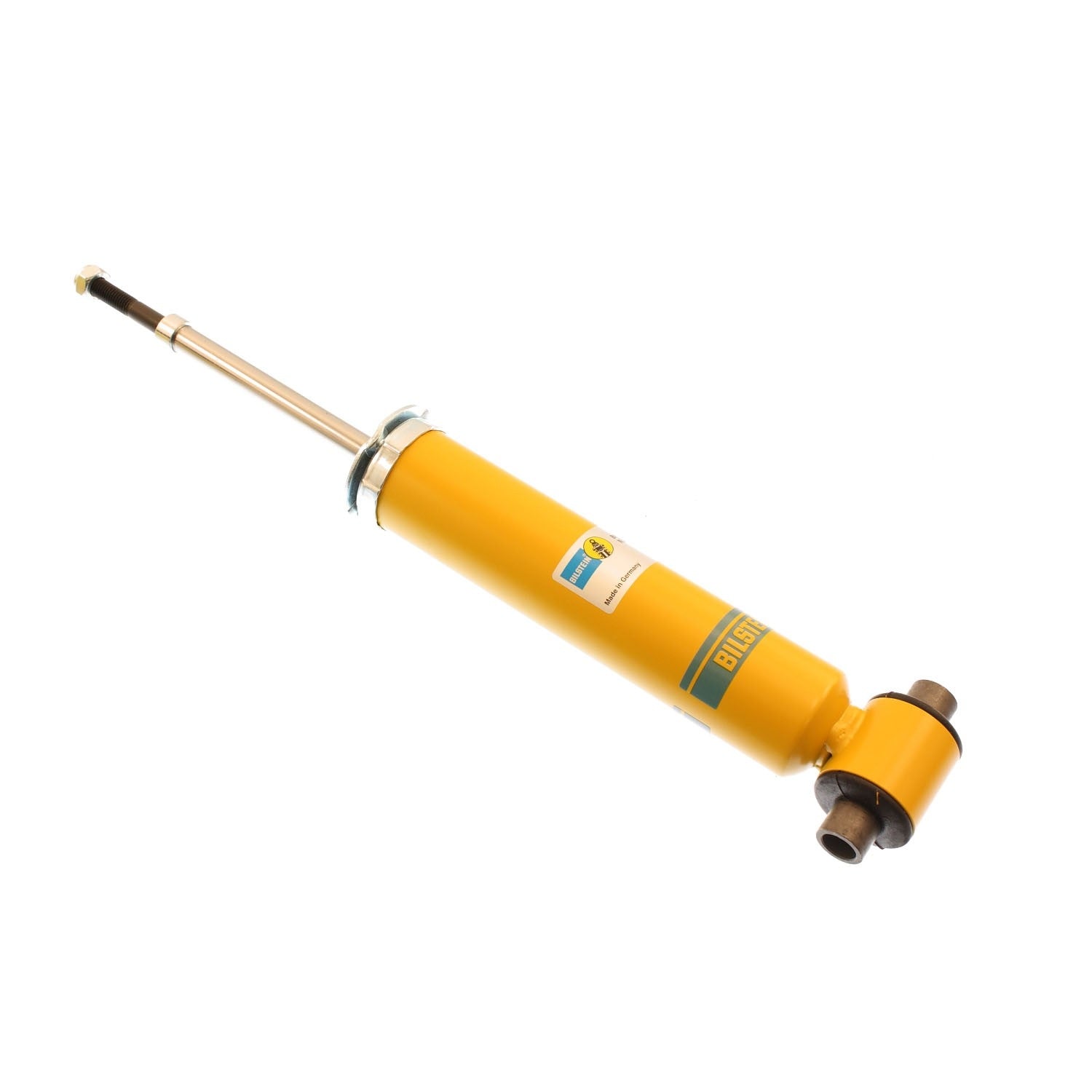 Bilstein Shock Absorber