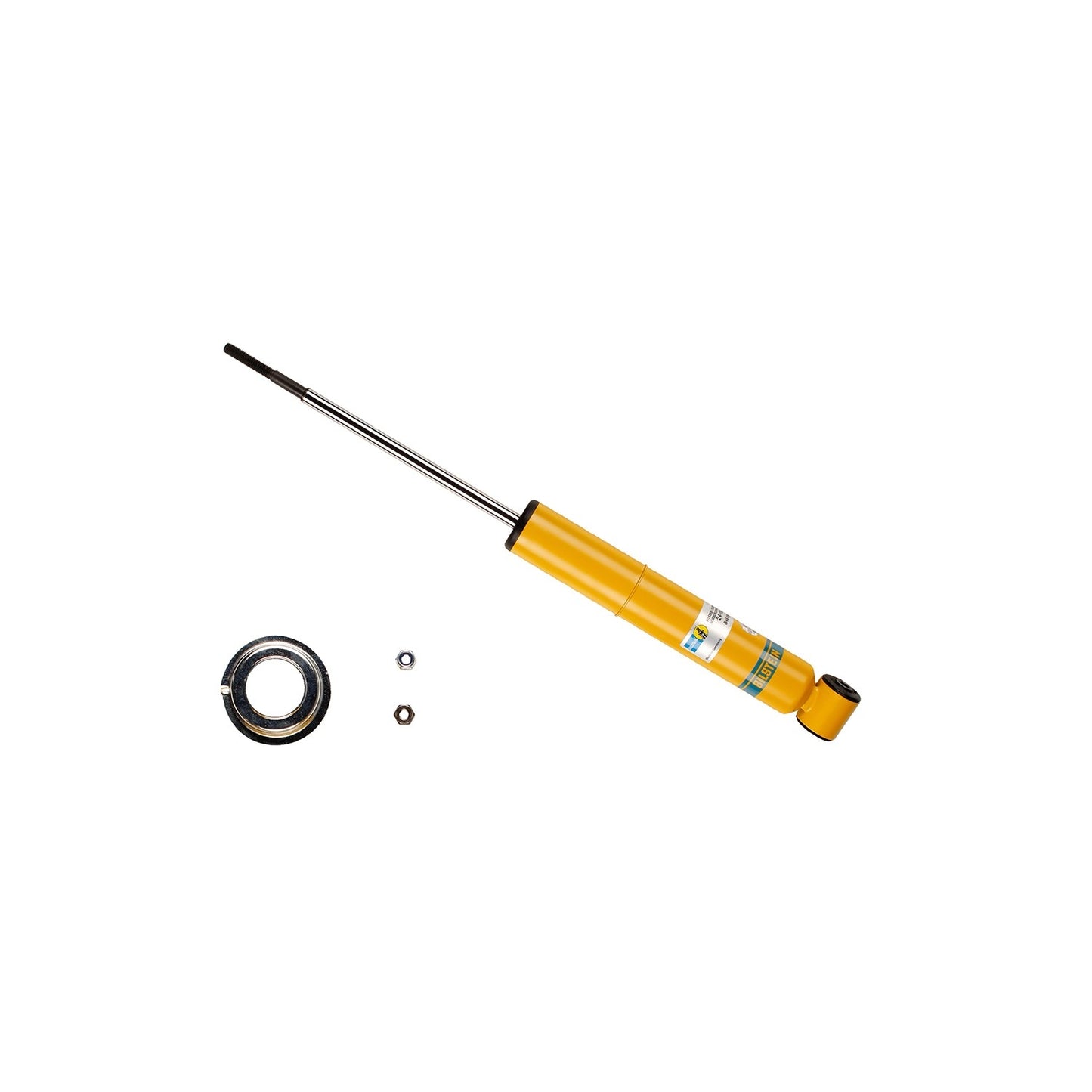 Bilstein Shock Absorber