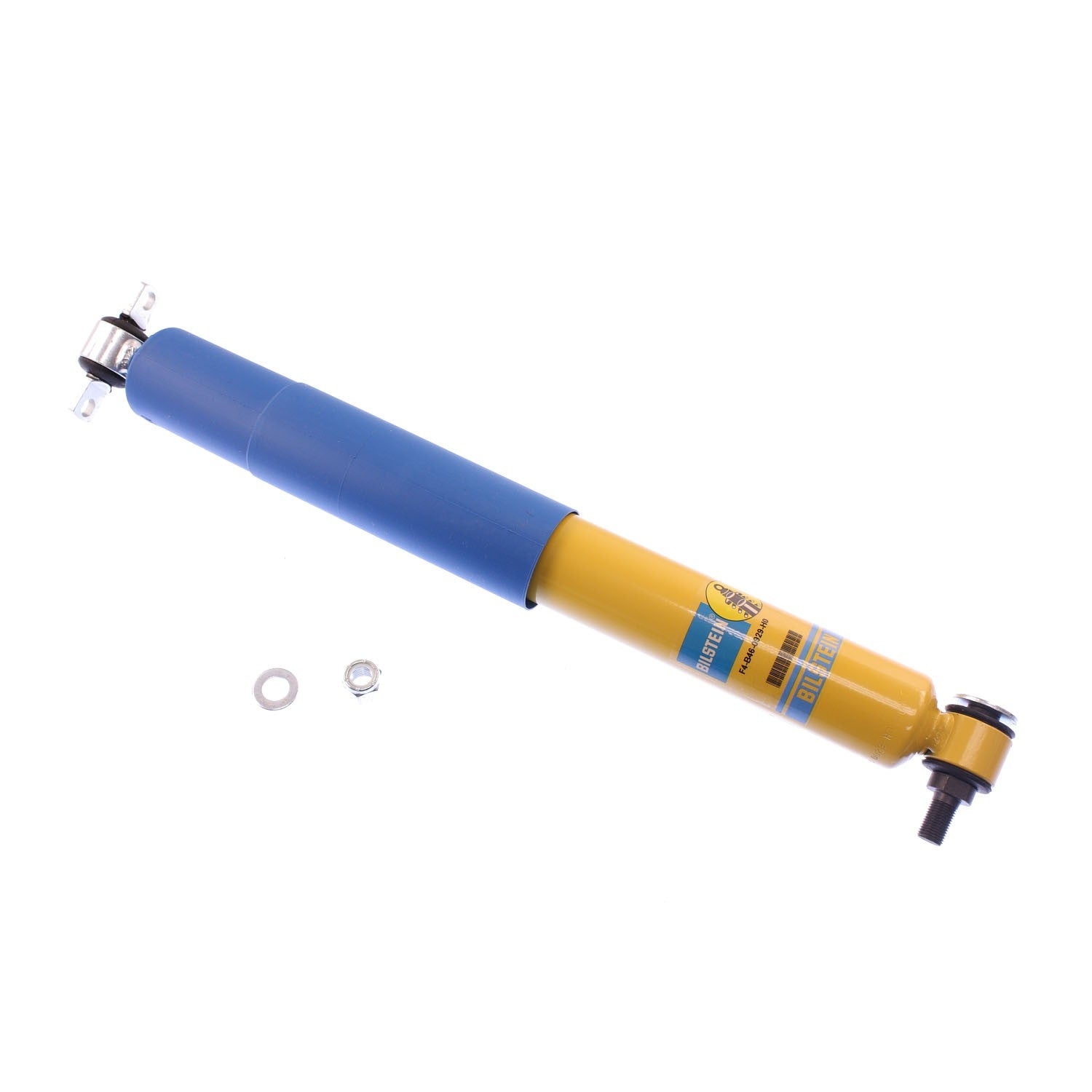 Bilstein Shock Absorber