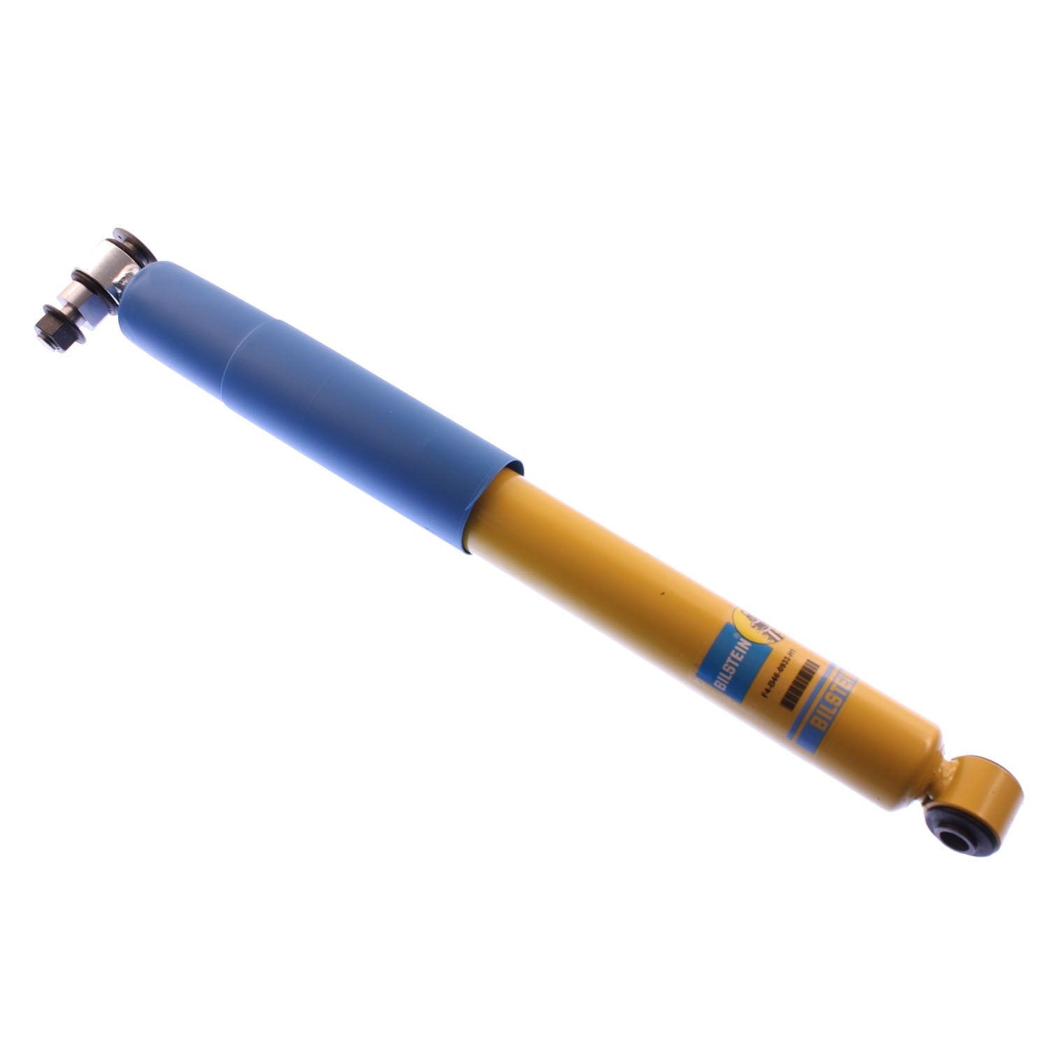 Bilstein Shock Absorber