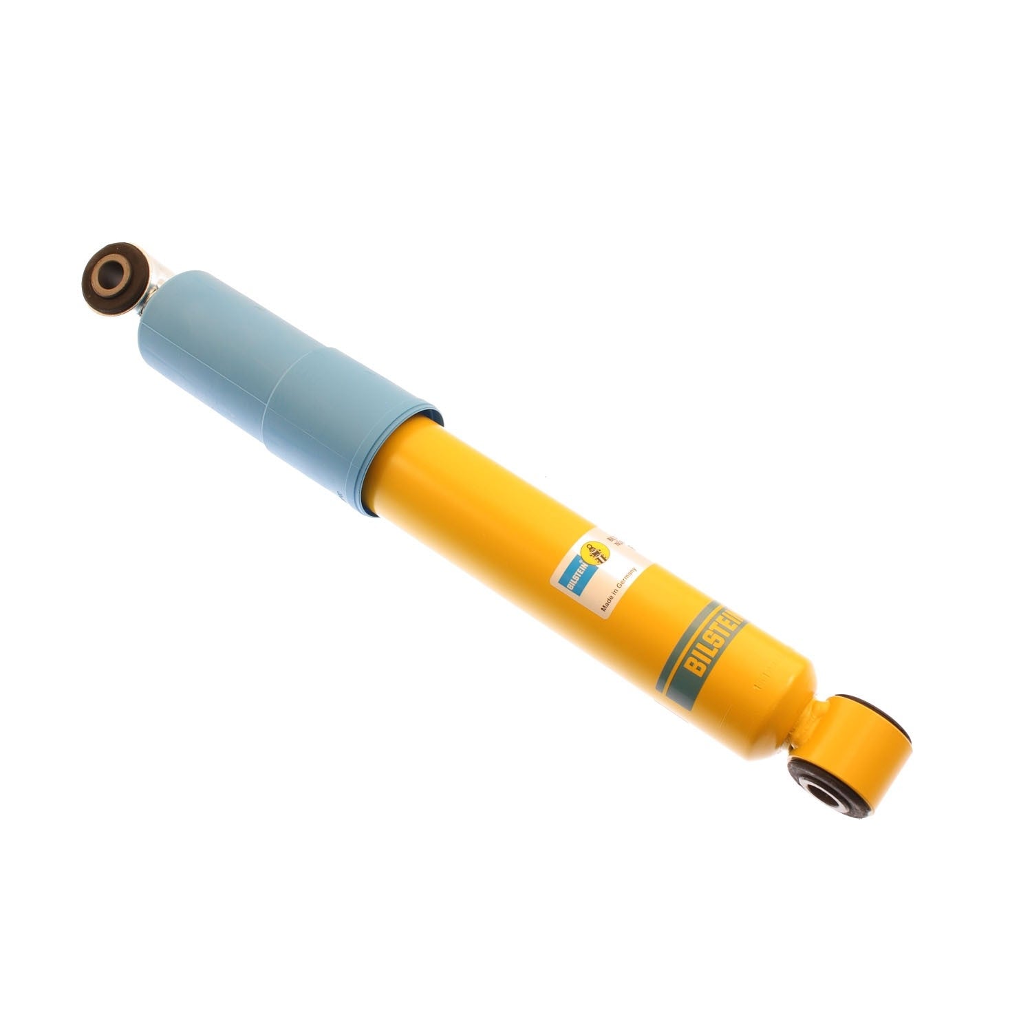 Bilstein Shock Absorber