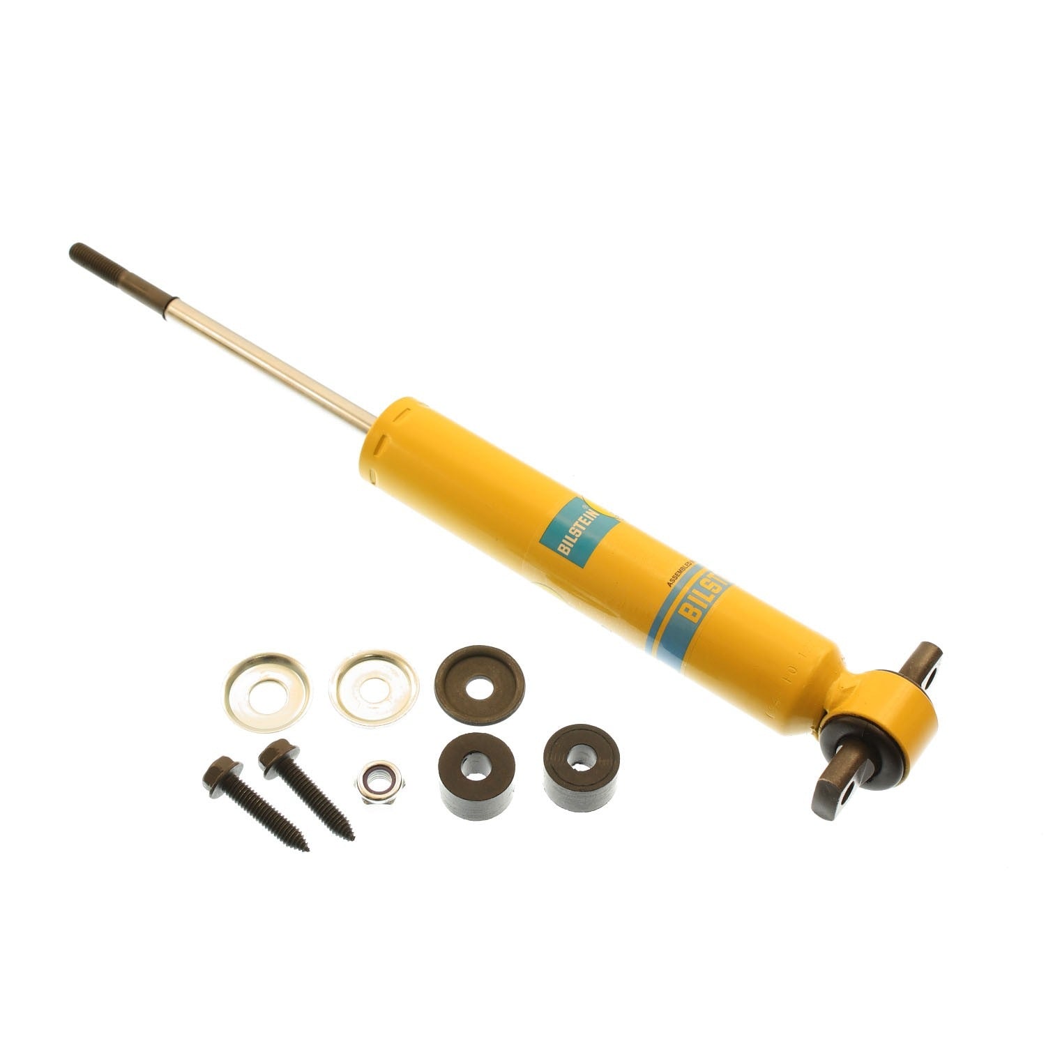 Bilstein Shock Absorber