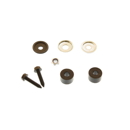 Bilstein Shock Absorber