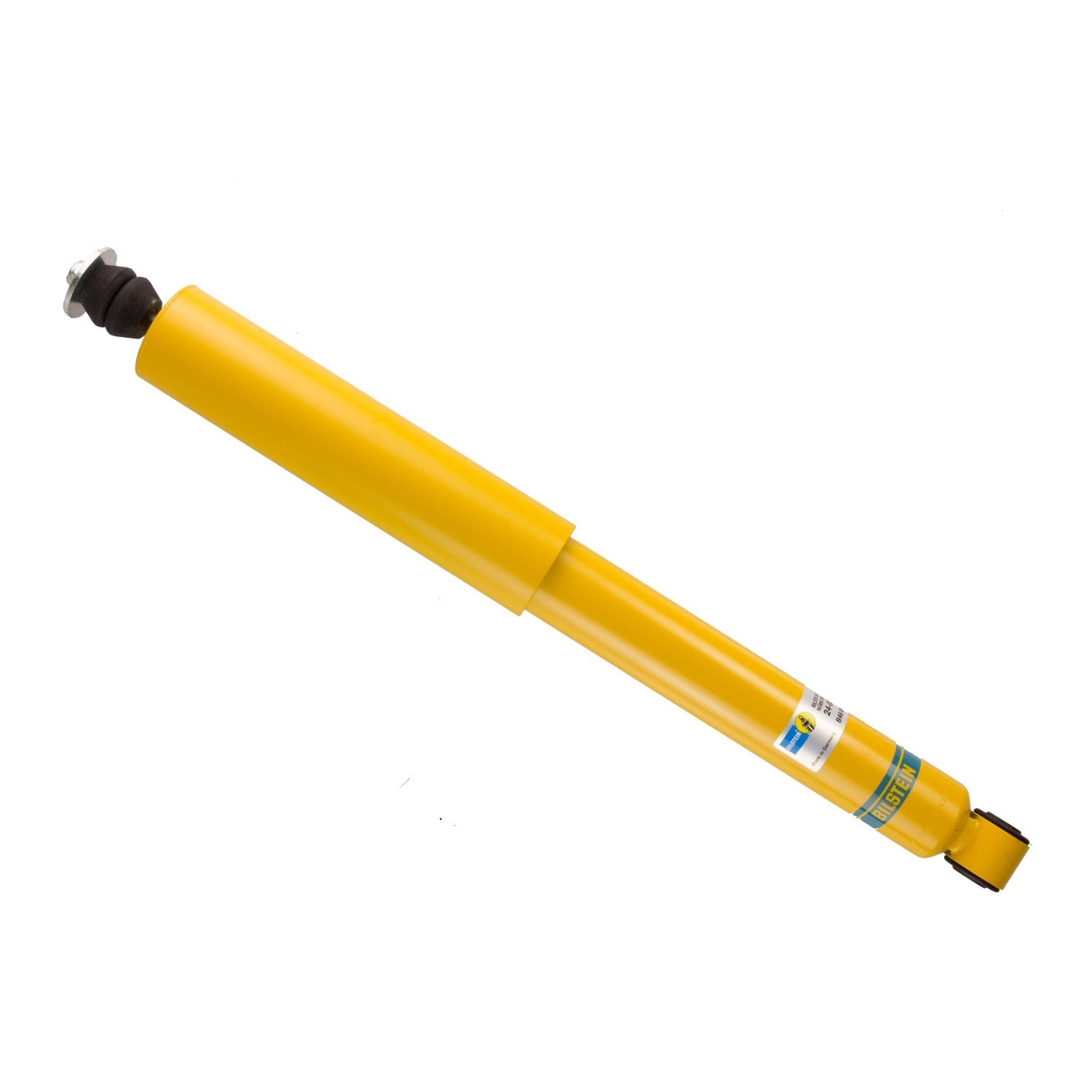 Bilstein Shock Absorber