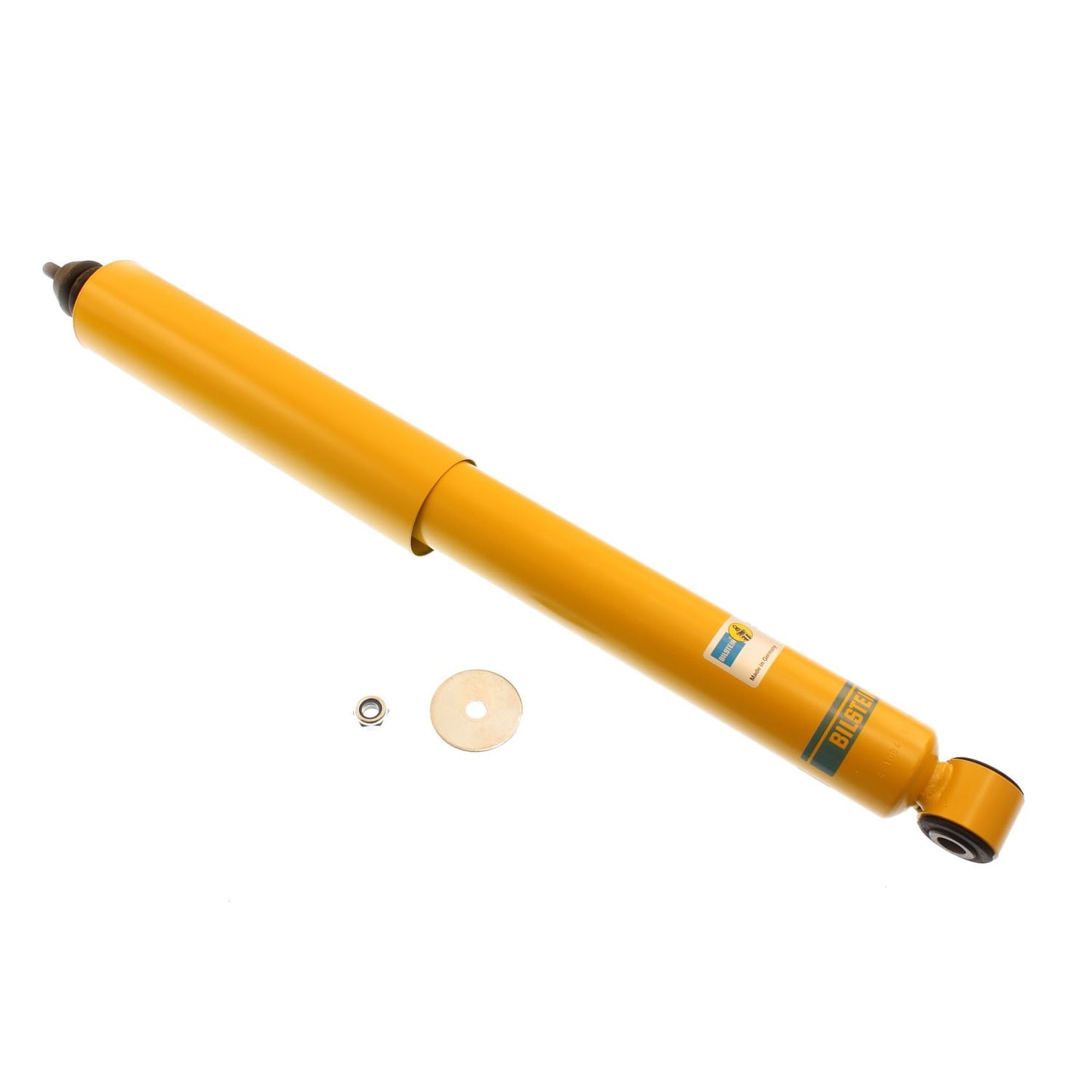 Bilstein Shock Absorber