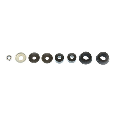 Bilstein Shock Absorber