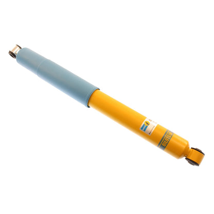 Bilstein 4600 Series 1984 Ford Bronco II Base Rear 46mm Monotube Shock Absorber 24-010184