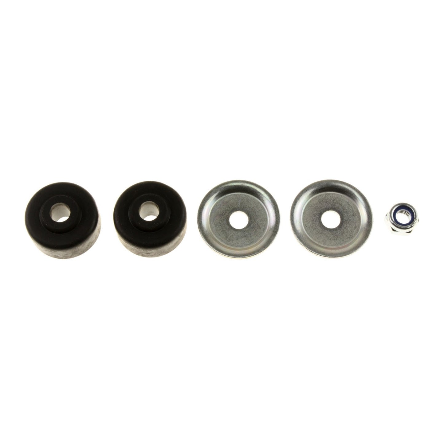 Bilstein Shock Absorber