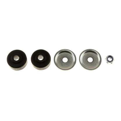 Bilstein Shock Absorber