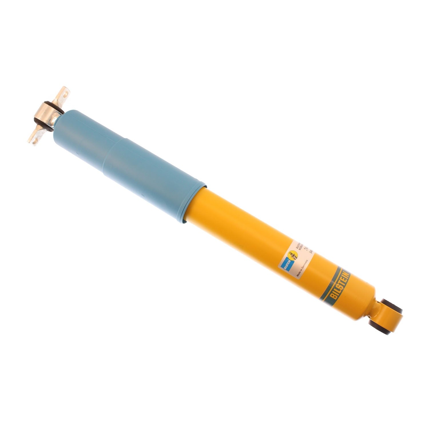 Bilstein Shock Absorber