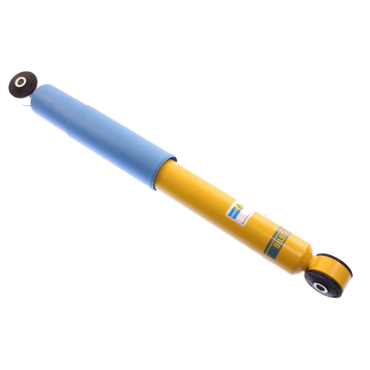 Bilstein Shock Absorber